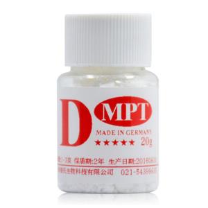 ҧʯDMPT׻ͤ