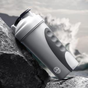 ̶Ƚˮ 720ml