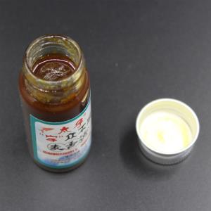 太宇麦香栗香诱鱼饵腥味剂鲫鱼黑坑钓鱼