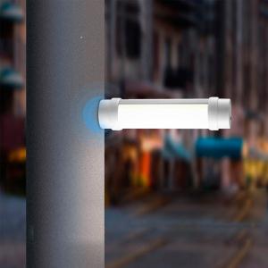 亿登户外帐篷灯LED充电露营灯应急灯